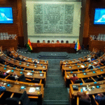 La imagen actual no tiene texto alternativo. El nombre del archivo es: legislativo-188.png